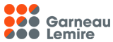 Logo-Ggarneau-lemire-rgb-160x60